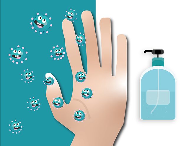 哪些因素會影響到二手房消毒的價格？