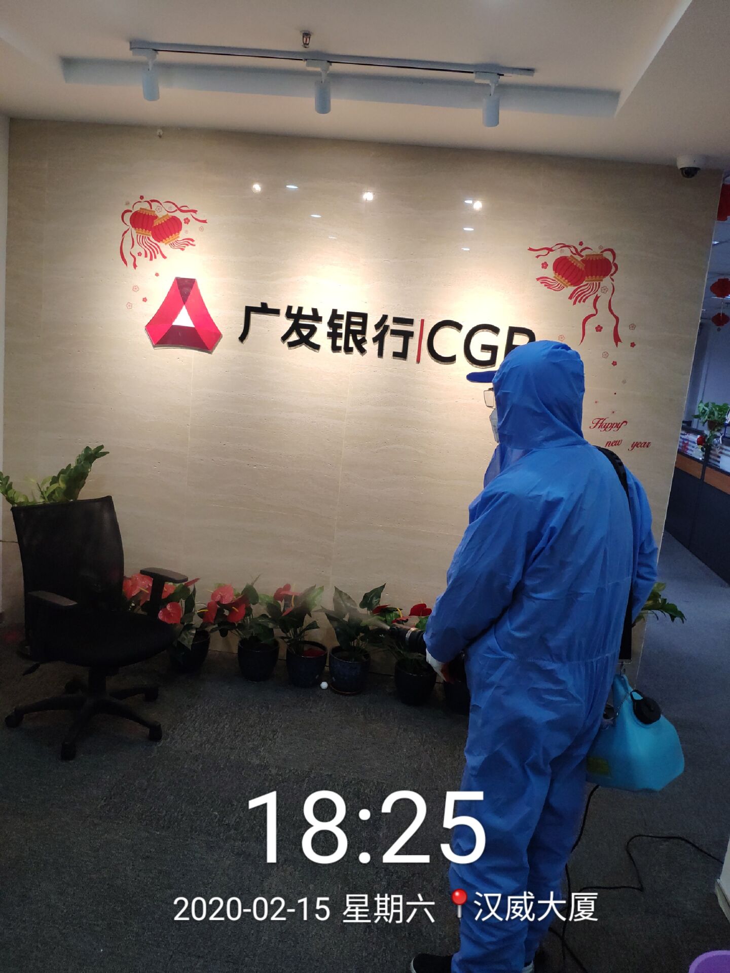 飯店室內(nèi)消毒公司的報(bào)價(jià)消毒殺菌蒸汽流量計(jì)市場前景很不錯(cuò)