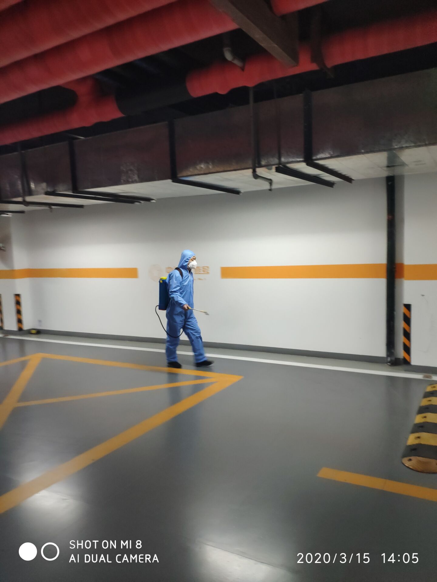 北京噴霧消毒公司有哪些常見(jiàn)的化學(xué)消毒液