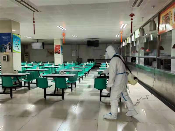 免洗凝膠的用途和使用方法