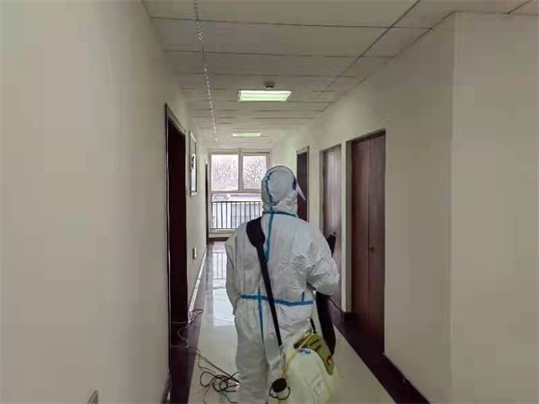 洗衣服可以放消毒劑嗎?