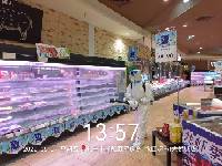 外出回家手機要消毒嗎？