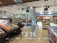 聊聊家里消毒那點(diǎn)事