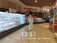 家庭使用84消毒液注意事項