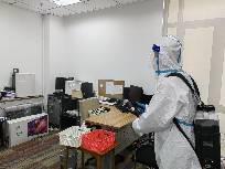 室內(nèi)霉菌的危害