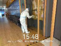 常態(tài)化居家辦公如何日常消毒