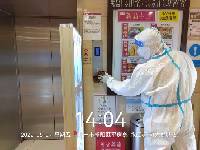 乙醇和碘伏的區(qū)別有哪些