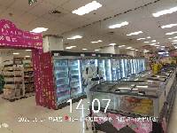 居家消毒有哪些方法？