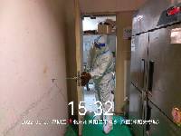 教育機構(gòu)戶外設(shè)施及校車消毒方案