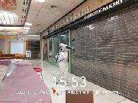 醫(yī)用酒精濃度為什么是75%？