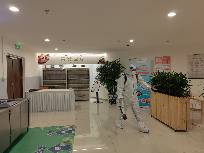 寵物消毒的方法