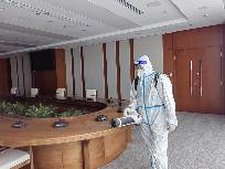 如何選擇消毒洗衣液