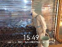 居家切勿過度消毒