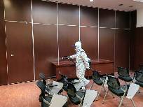 辦公室消毒用什么消毒水