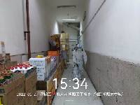 如何徹底清潔衛(wèi)生間