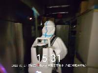 家庭食具如何消毒