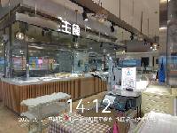 如何清除家里的霉菌